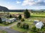 27 Ruapehu Street, Ātiamuri - Carousel 2