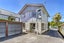 1/27 Andover Street, Merivale, Christchurch - Carousel 12
