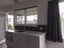 39 Bristol Street, Tamatea, Napier - Carousel 4