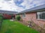 62 Fern Drive, Halswell, Christchurch - Carousel 4
