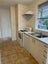 20 Edgar Pearce Place, Howick, Auckland - Carousel 11