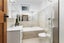 35 Karepa Street, Brooklyn, Wellington - Carousel 11