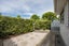 1/1 Byron Place, Stoke, Nelson - Carousel 12
