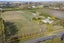 118 Company Road, Newland, Ashburton - Carousel 9