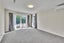 5/81 Tennyson Street, Sydenham, Christchurch - Carousel 4