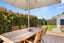 121A Seventeenth Avenue, Tauranga South, Tauranga - Carousel 17