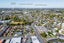 219B Peachgrove Road, Claudelands, Hamilton - Carousel 17