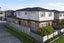17 Agapanthus Place, Flat Bush, Auckland - Carousel 17