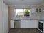 49 Parnwell Street, Burwood, Christchurch - Carousel 7