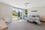 28 Sam John Place, Lake Hāwea - Carousel 12