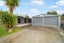 13 Hooper Street, Tamarau, Gisborne - Carousel 3