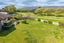 38 Titoki Road, Waikanae Beach, Waikanae - Carousel 29