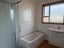 7 Kilburn Street, Bishopdale, Christchurch - Carousel 7