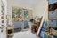 5/5 Glen Road, Browns Bay, Auckland - Carousel 9