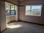 165 Shaw Avenue, New Brighton, Christchurch - Carousel 6