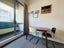 7/220 Thorndon Quay, Pipitea, Wellington - Carousel 4