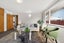 2/33 Eastling Street, Bishopdale, Christchurch - Carousel 3