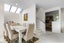 21A Bradford Street, Parnell, Auckland - Carousel 14