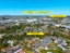 1/12 Miro Street, New Lynn, Auckland - Carousel 13