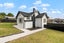32 Forest Lake Road, Forest Lake, Hamilton - Carousel 2