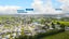 6 Chardonnay Way, Te Kauwhata, Te Kauwhata - Carousel 4
