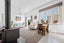 105 Charles Street, Blenheim, Blenheim - Carousel 14