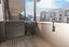 104/1 Kimiora Street, Three Kings, Auckland - Carousel 10