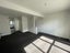 2/315 Worcester Street, Linwood, Christchurch - Carousel 4