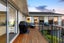 166 Royal Road, Massey, Auckland - Carousel 15