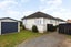 55A Ross Crescent, Fairfield, Hamilton - Carousel 11