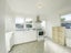 1/3 Alma Road, Milford, Auckland - Carousel 4