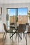 315B Bucklands Beach Road, Bucklands Beach, Auckland - Carousel 9