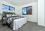 6/10 Arney Road, Ranui, Auckland - Carousel 7