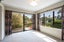 270 Songer Street, Stoke, Nelson - Carousel 5