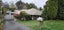 70 Dixon Road, Glenview, Hamilton - Carousel 15