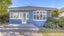 36 Redruth Avenue, Spreydon, Christchurch - Carousel 1