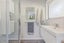 25A Leicester Street, Picton - Carousel 24