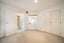 10C/192 Willis Street, Te Aro, Wellington - Carousel 7