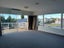 22 Tiroroa Avenue, Te Atatu South, Auckland - Carousel 4