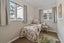 82 Mortimer Terrace, Brooklyn, Wellington - Carousel 12