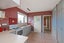 309A Gascoigne Street, Raureka, Hastings - Carousel 6