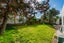 14A Hinekohu Street, New Lynn, Auckland - Carousel 17