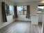 8C Jutland Road, Pukekohe, Pukekohe - Carousel 5