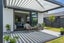 79 Stace Hopper Drive, One Tree Point - Carousel 20