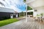 31 Regina Street, Westmere, Auckland - Carousel 15