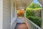 21 Albany Road, Ponsonby, Auckland - Carousel 4