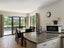 20 Grande View Terrace, Ohau, Oahu - Carousel 15