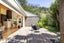 34 Karekare Road, Karekare, Auckland - Carousel 4