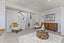 2 Seaton Road, Murrays Bay, Auckland - Carousel 9