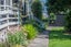 144 Rue Jolie, Akaroa, Akaroa - Carousel 20
